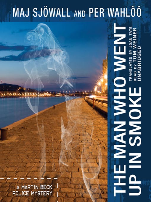 Click image to view full cover